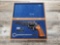 SMITH & WESSON MODEL 27-2