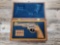 SMITH & WESSON MODEL 19-3