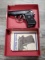 IVER JOHNSON MODEL TP22
