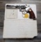 COLT MODEL PYTHON