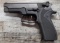 SMITH & WESSON MODEL 5904