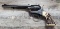 RUGER MODEL SINGLE SIX