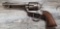 COLT MODEL SAA