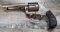 COLT MODEL 1878 FRONTIER STANDARD