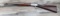 WINCHESTER MODEL 94