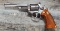 SMITH & WESSON MODEL 66-1
