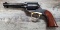 RUGER MODEL BEARCAT