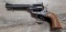 RUGER MODEL SINGLE SIX
