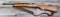 RUGER MODEL MINI 14