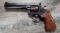 SMITH & WESSON MODEL 10
