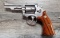 SMITH & WESSON MODEL 67-1