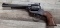 RUGER MODEL SINGLE SIX
