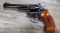 SMITH & WESSON MODEL 19-3