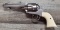 RUGER MODEL VAQUERO