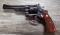SMITH & WESSON MODEL 28-2