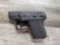 GRENDEL MODEL P10