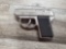 ARCADIA MACHINE AND TOOL MODEL BACKUP