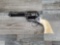 COLT MODEL SAA