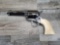 COLT MODEL SAA