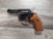 SMITH & WESSON MODEL 37