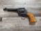 HS MODEL 21
