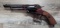 NAVY ARMS MODEL LEMAT