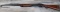 REMINGTON MODEL 870