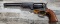 COLT MODEL F1600