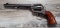 COLT MODEL SAA