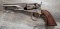 COLT MODEL 1862 POLICE