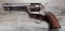 COLT MODEL 1873 ARTILLERY SAA IN CUSTER SERIAL NUMBER RANGE