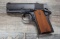 DETONICS MODEL COMBAT MASTER