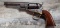 COLT 1849 POCKET MODEL