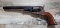 COLT MODEL 1851