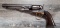 COLT MODEL 1860 ARMY