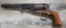COLT MODEL 1847