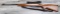 REMINGTON MODEL 788