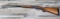 STOEGER MODEL UPLANDER