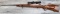 WEATHERBY MODEL MARK V