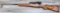 MAUSER MODEL SPORT