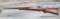 RUGER MODEL M77