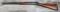 WINCHESTER MODEL 94
