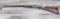 L.C. SMITH MODEL HUNTER ARMS FIELD GRADE