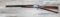 BROWNING MODEL BL22