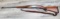 SAVAGE MODEL 99