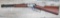 WINCHESTER MODEL 94