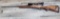 REMINGTON MODEL 720