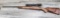 SPRINGFIELD MODEL M22