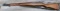 SPRINGFIELD MODEL GARAND