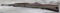 QUALITY HARDWARE MODEL M1 CARBINE